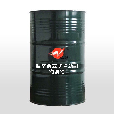 1663661512583123.jpg jouqKseLRIahluGcnB9hJA.jpg_500xaf.jpg