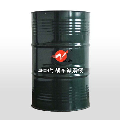 1663722850666734.jpg VB9zPdHhR-mQu8oRj61Ifw.jpg_500xaf.jpg