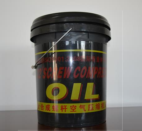 1663726972123234.jpg 360截圖1620071210182125.jpg