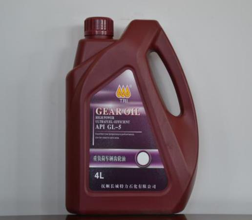 1663730303342705.jpg 360截圖16261006253808.jpg